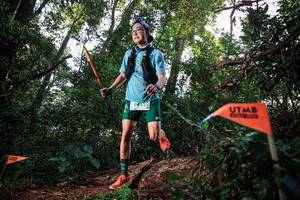 BIB: 9452
                            <button type="button" onclick="openModal(22618148)" class="btn btn-primary btn-sm float-right btn-popup" data-toggle="modal" data-target=".modal-high-quality">
                        <i class="fas fa-shopping-cart"></i> Add to Cart
                    </button>
                                            <button type="button" onclick="isThisMe(22618148, true)" class="btn btn-success btn-sm float-right btn-popup btn-isme hidden" data-toggle="tooltip" data-placement="bottom" title="นี่คือรูปของคุณใช่ไหม คลิกที่นี่เพื่อเอาเข้าอัลบั้ม">
                        <i class="fas fa-plus"></i> Add to album
                    </button>
                    <button type="button" onclick="isThisMe(22618148, false)" class="btn btn-warning btn-sm float-right btn-popup btn-isnotme hidden">
                        <i class="fas fa-ban"></i> Remove from album
                    </button>